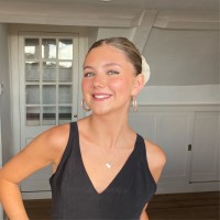Alice Greenwood Email