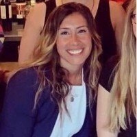 Kangarootime Employee Lindsay Leusch's profile photo