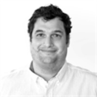 Fedefarma Employee Oscar Cañas Montes's profile photo