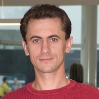 Michailas Kanėvskis Email