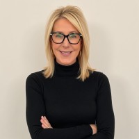 Ambulatory Staffing Associates Employee Debbie Ford's profile photo