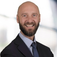 Fabio Comba Email & Phone Number