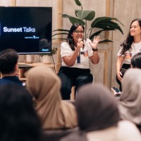 Slash Employee Maria Agustin's profile photo