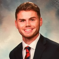 Aaron Brown Email & Phone Number