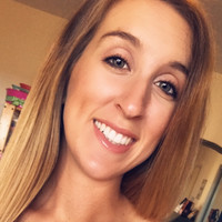 Cortney Wright Email & Phone Number