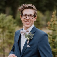 DECO Windshield Repair Employee Mark Frezell's profile photo