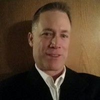 Envision, Inc. Employee Buddy Sell's profile photo
