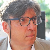 Ennio Silvestri Email