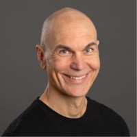 Pichler Consulting Employee Roman Pichler's profile photo