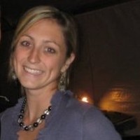 Differential Employee Kristy Metzner's profile photo