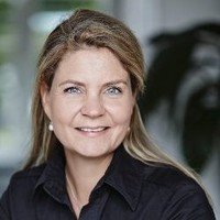 Henriette Kock Email