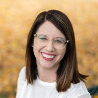 Sompo International Employee Amy Taylor's profile photo