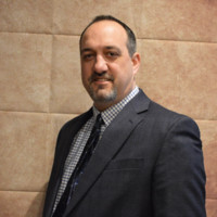 Mark Stammer Email & Phone Number