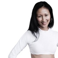 Julia Chan Email & Phone Number