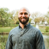 ExSeller8 Employee Derek Jensen's profile photo