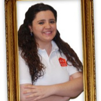 EkoFood Employee Sezen Sever's profile photo