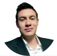 Application Hosting Employee Ricardo Baltazar Nuñez Espinoza's profile photo
