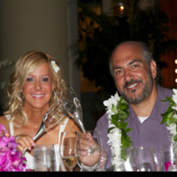 Sergio Cocchia Email & Phone Number