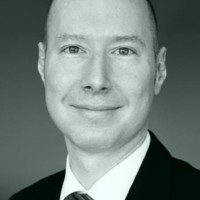 Holger Koether Email & Phone Number