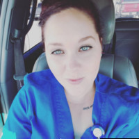 Solaris Health Network Employee Laura Pope's profile photo