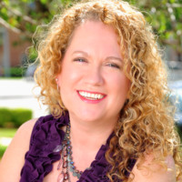 Edra Waller Email & Phone Number