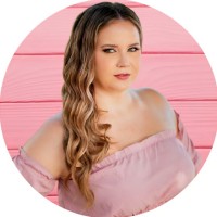 Neal Hamil Agency Employee Katie Thornton's profile photo