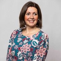 August Equity Employee Katy Horrocks's profile photo