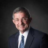 Jim Scatena Email & Phone Number
