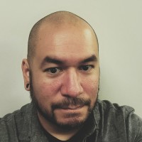 Joseph Torres Email & Phone Number