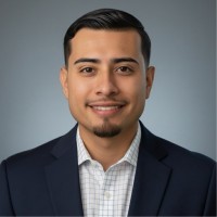 Daniel Tapia Email