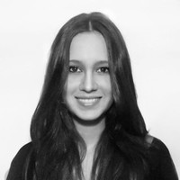 Burgos & Garrido Arquitectos Asociados Employee Sandra Varela's profile photo