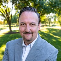 NobleTec LLC Employee Joe Anselmo's profile photo
