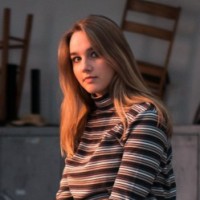 Raleigh Furniture Gallery Employee Ellen Hicks's profile photo