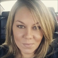 Vulcan Fire Systems, Inc. Employee Sheena Littlejohn's profile photo