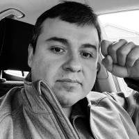 S&K Building Services, Inc. Employee Danny Salas's profile photo