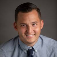 Tyler Sturgis Email & Phone Number