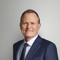 Johnson & Johnson MedTech Employee Tim Schmid's profile photo