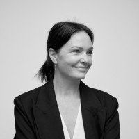 EVOLVE STYLING Employee Tara Madsen's profile photo