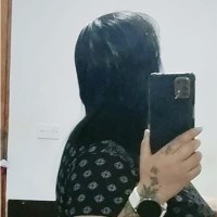BERCOSE Employee Daisy Montinola's profile photo