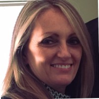 Flinchbaugh Engineering, Inc. Employee Mary Spangler's profile photo