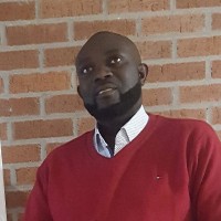 InterContinental Employee Emmanuel Nsabamungu's profile photo