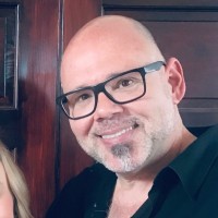 CosmoProf Beauty Employee Chad Howard's profile photo