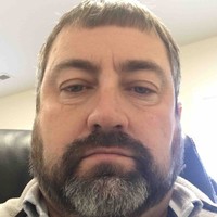 C&C Industrial, Inc Employee Marvin Pridgen's profile photo
