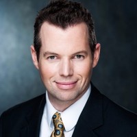 Chris Wilson