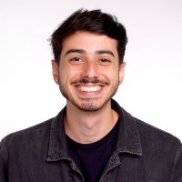 Grupo Netshoes Employee Leonardo Sortes Prado's profile photo