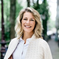 Niki Groothuis Email & Phone Number