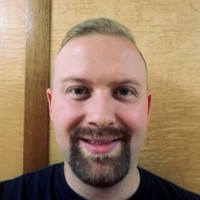 Matt Anderson Email