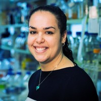 Brigitte Hayes Email