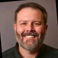 Automotive Parts Associates Employee Lee Rodgers's profile photo