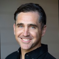 Scopely Employee Roy Rosenthal's profile photo